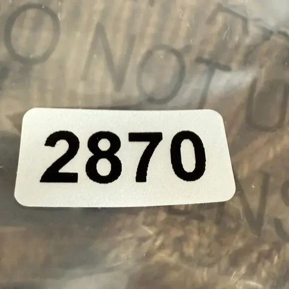 Alpaca Connection Sweater Size XL* 100% Alpaca Wool Pullover Quiet Luxury Cozy - Picture 15 of 16